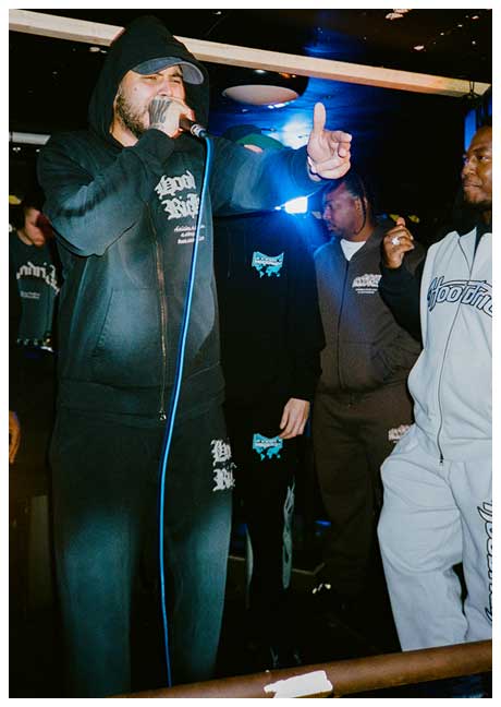 brand-hoodrich-01
