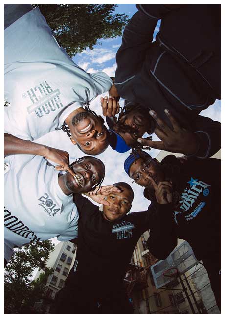 brand-hoodrich-02