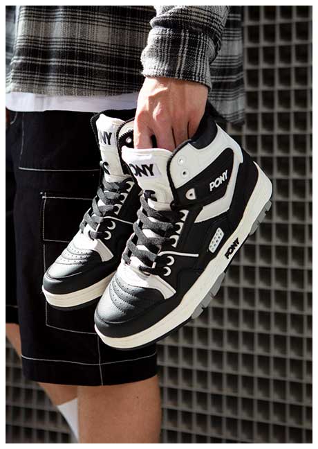 brand-pony-web-02