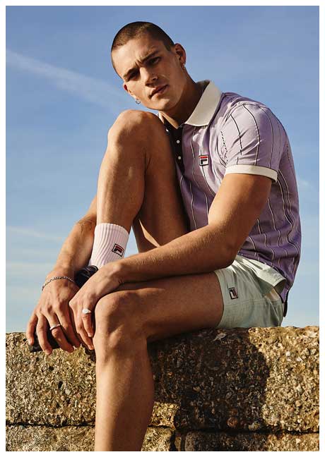 fila-model-2
