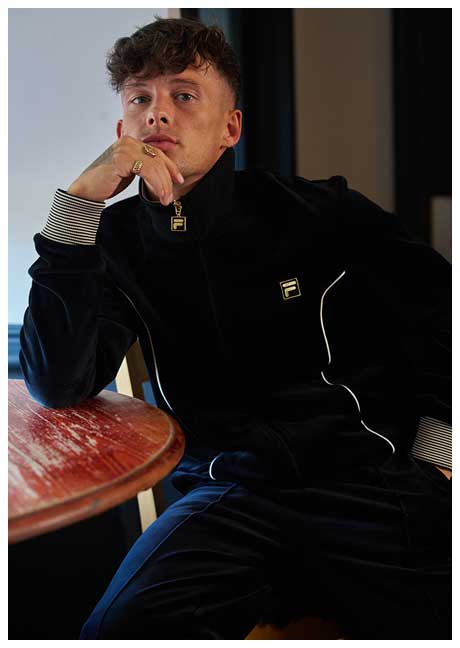 fila-model-3