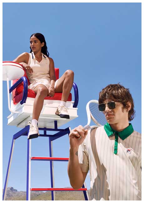 fila-tennis-1
