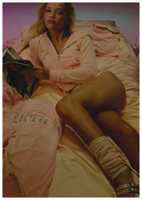 juicy-culture-02