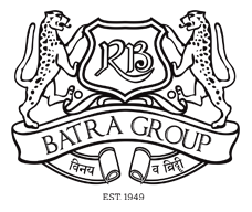 Batra Group