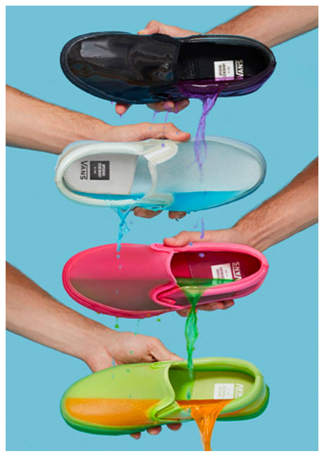 vans-colourfull-india-batra-02