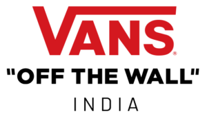 vans-india