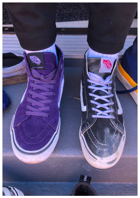 vans-old-vs-new-india-batra-03