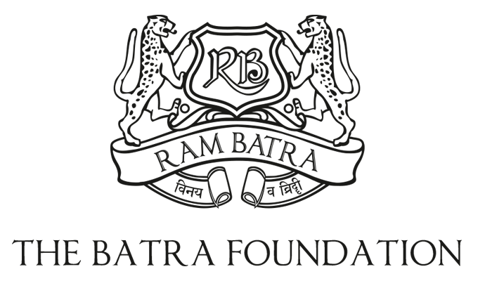 batra-foundation-logo-small