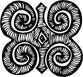 humility-icon