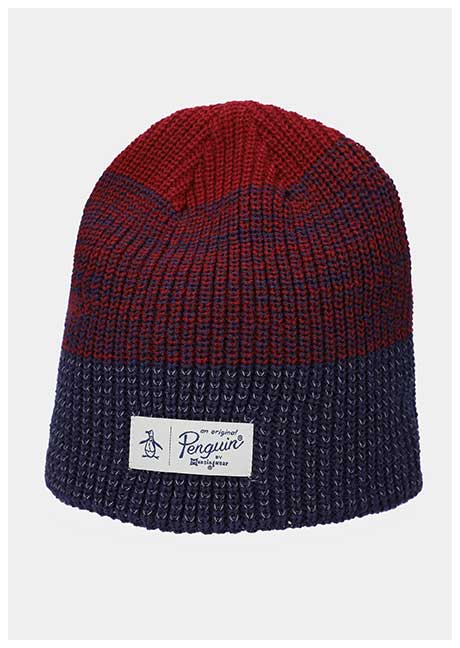 original-penguin-winter-hat
