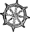 ownership-icon
