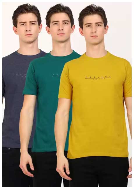 proline-batra-tshirt