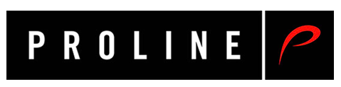 proline-logo-small