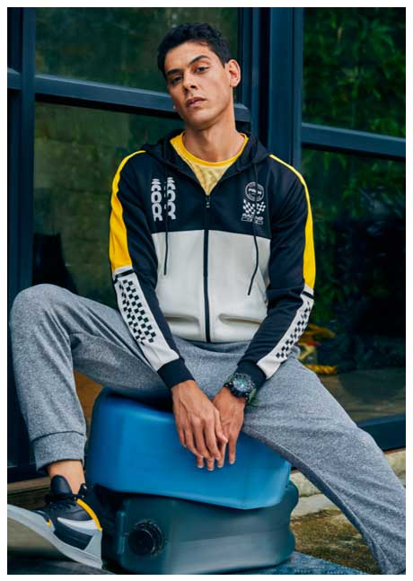 proline-sport