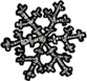 transparency-icon
