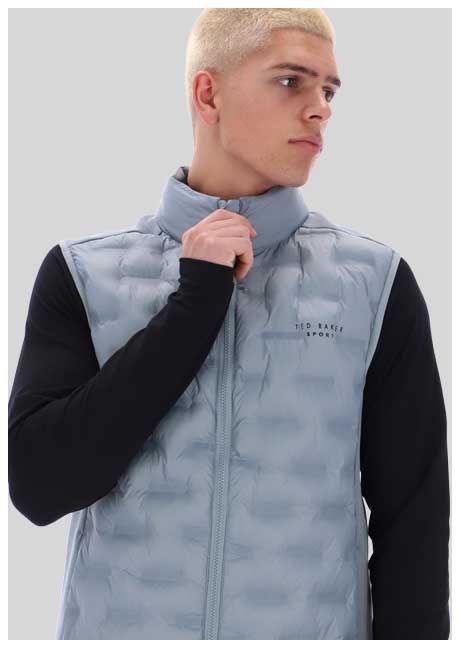 brand-ted-baker-sport-01