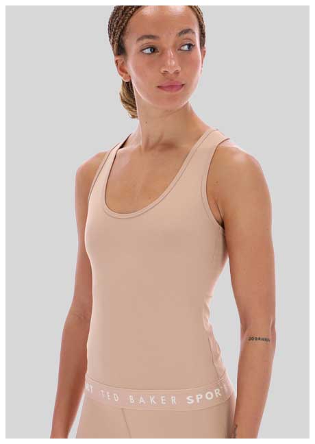 brand-ted-baker-sport-02