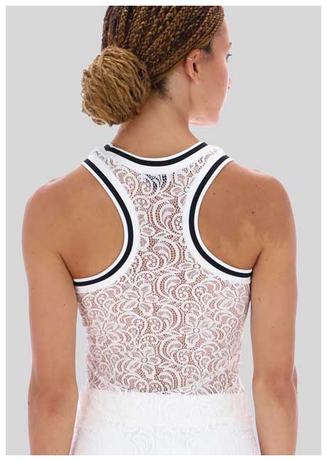 brand-ted-baker-sport-03
