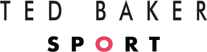 ted-baker-sport-logo