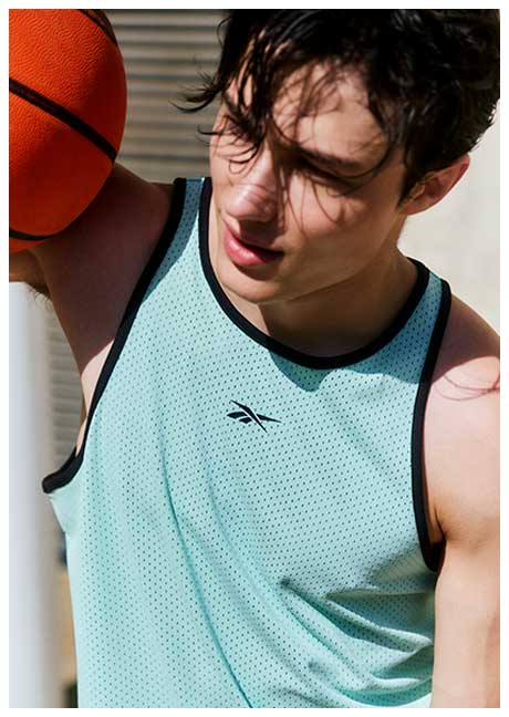 brand-reebok-1