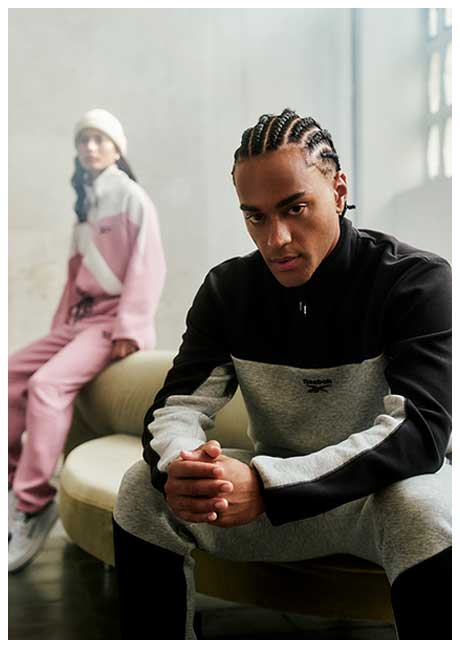 brand-reebok-2