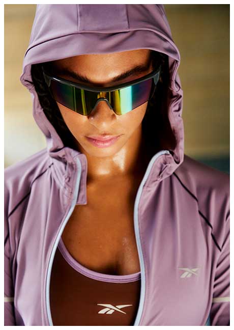 brand-reebok-3