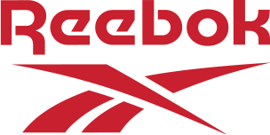 reebok-logo-25